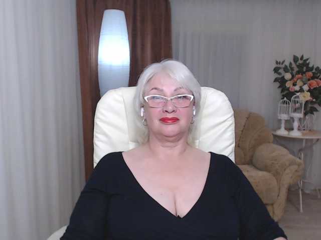 Tashyncik