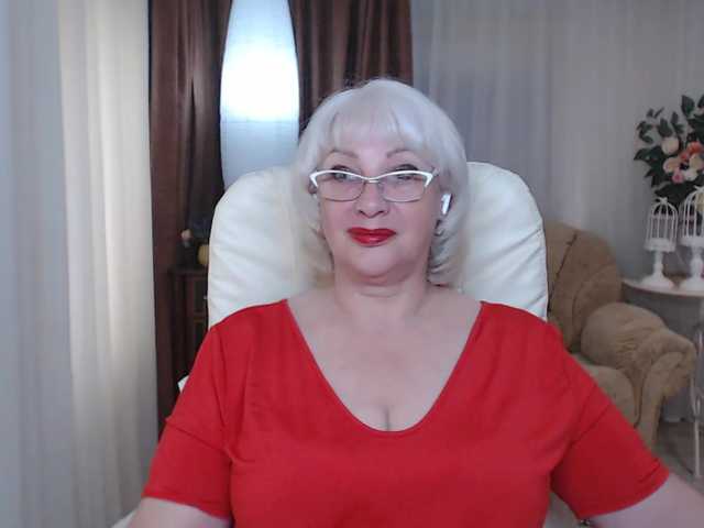 Tashyncik live cam on BongaCams