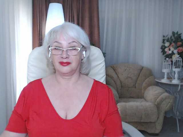 Tashyncik live cam on BongaCams