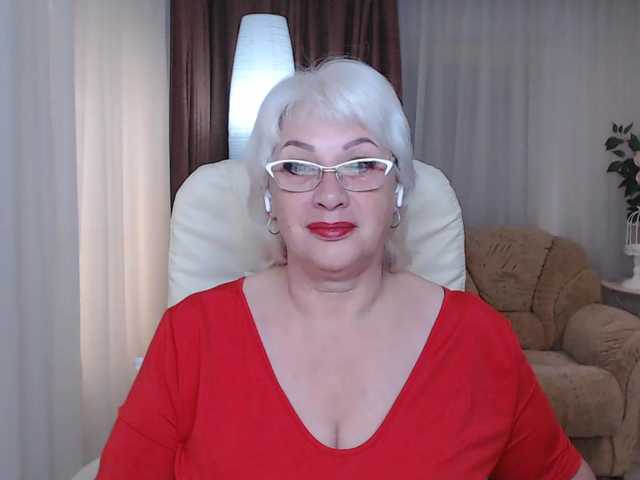 Tashyncik live cam