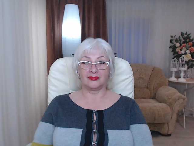 Tashyncik live cam preview
