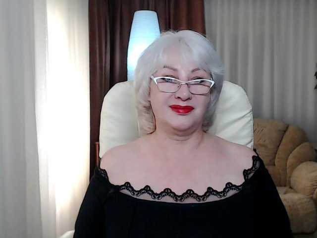 Tashyncik