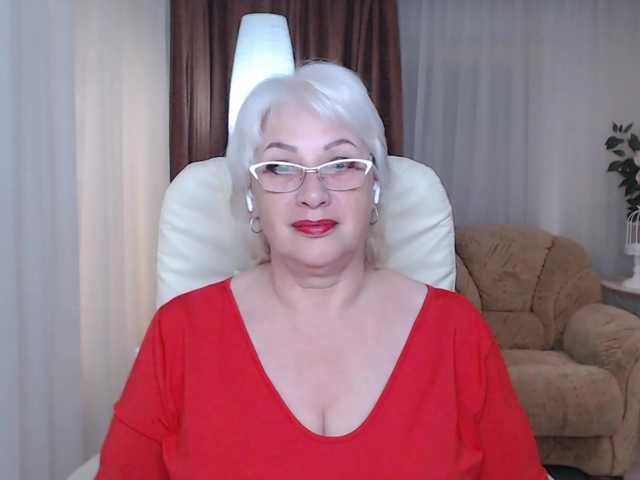 Tashyncik live cam on BongaCams