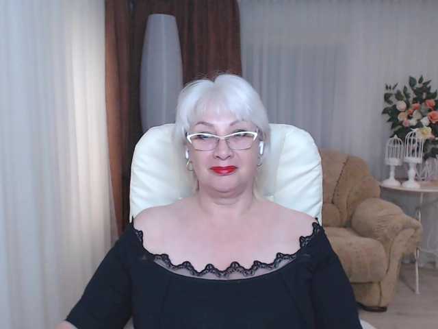 Tashyncik live cam preview