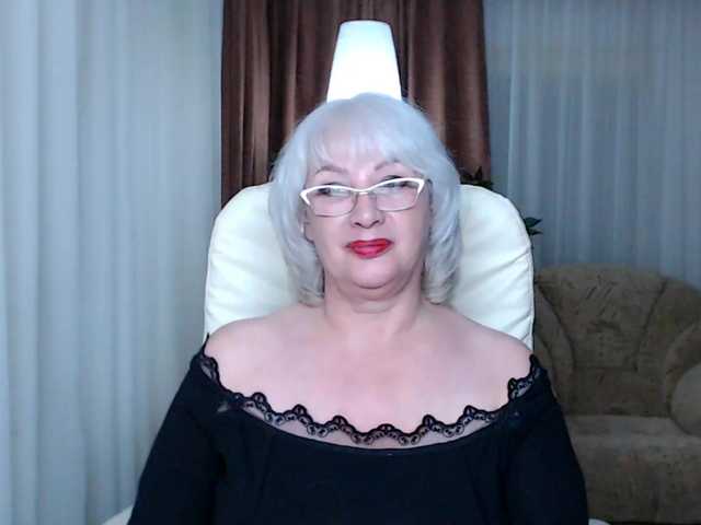 Tashyncik live cam on BongaCams
