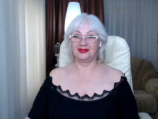 Tashyncik live cam on BongaCams