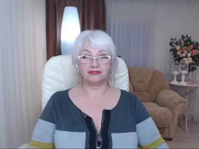 Tashyncik