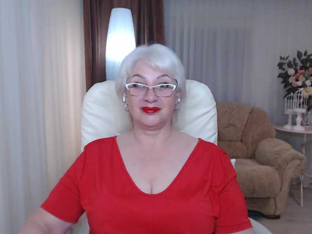 Tashyncik