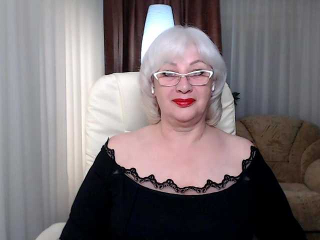 Tashyncik live cam on BongaCams
