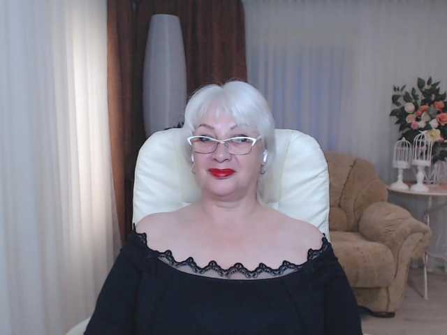 Tashyncik