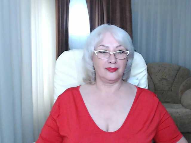 tashyncik cam belle