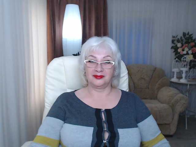 Tashyncik live cam on BongaCams