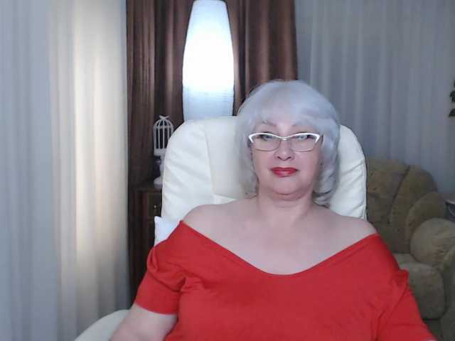 tashyncik cam belle