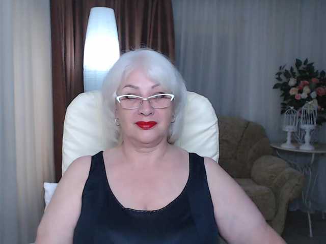 Tashyncik live cam on BongaCams
