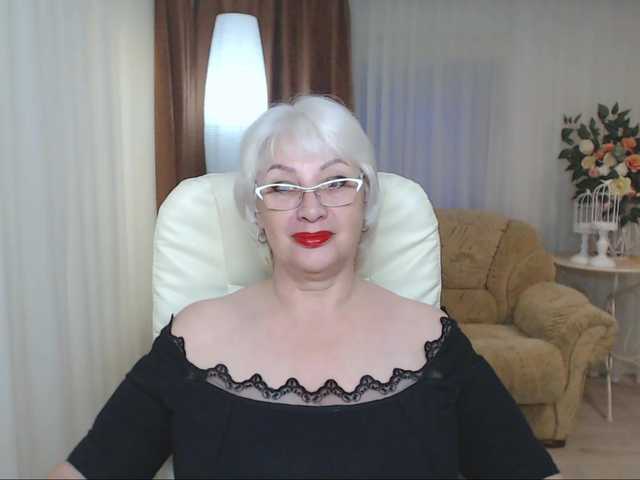Tashyncik