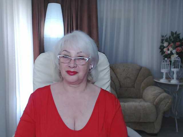 Tashyncik live cam on BongaCams
