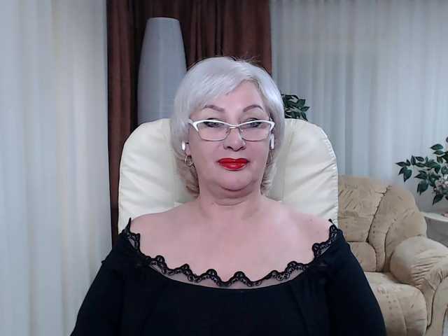 Tashyncik's BongaCams show and profile