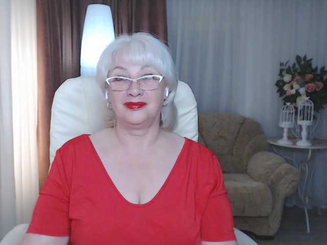 Tashyncik live cam on BongaCams