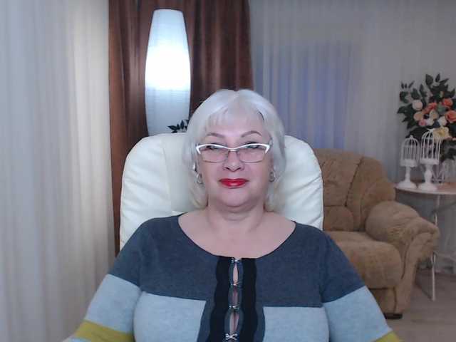 Tashyncik live cam preview
