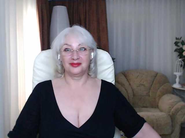 Tashyncik live cam on BongaCams