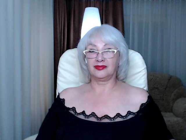 Tashyncik live cam on BongaCams