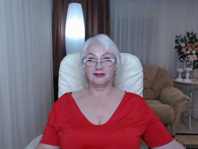 Tashyncik live cam on BongaCams
