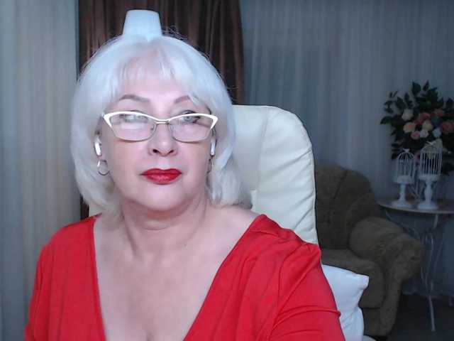 Tashyncik live cam on BongaCams
