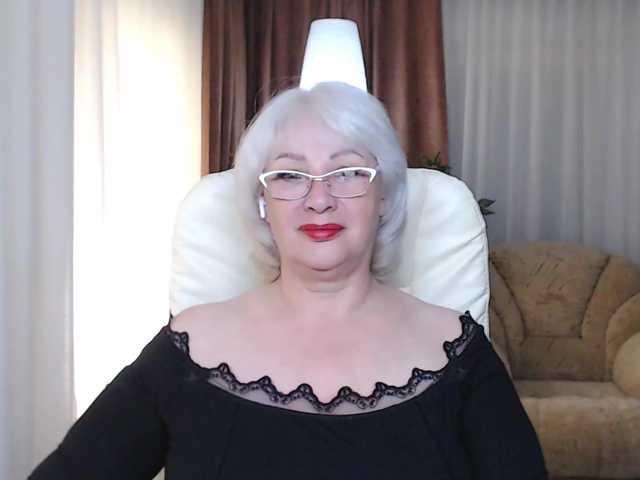 tashyncik online