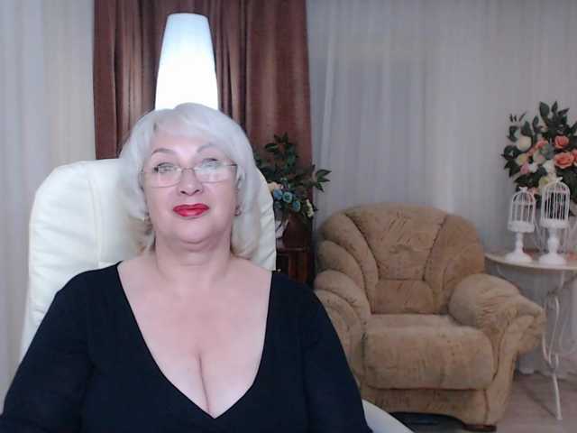 Tashyncik live webcam show
