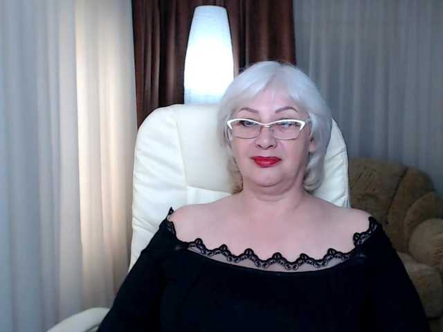 tashyncik live sex show