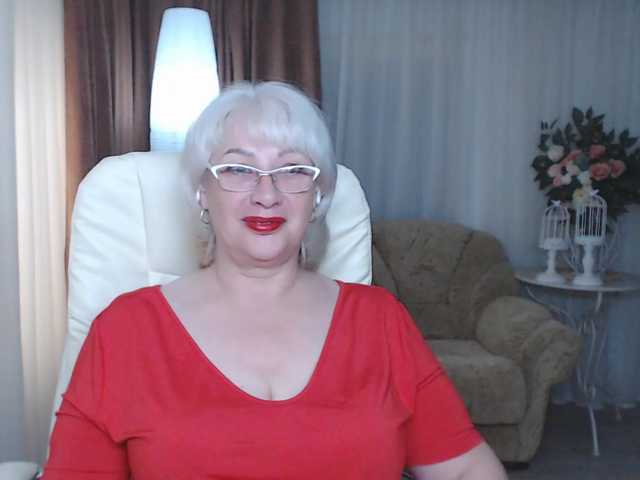 Tashyncik live cam on BongaCams