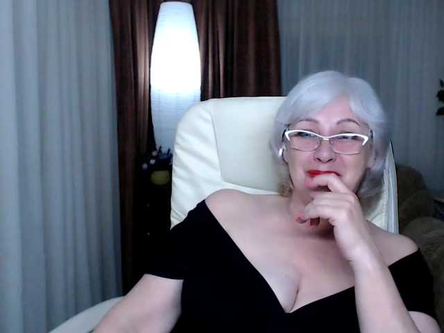 tashyncik cam belle