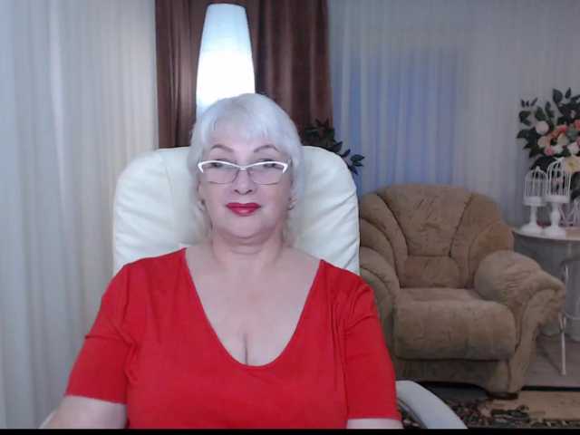 Tashyncik live cam on BongaCams