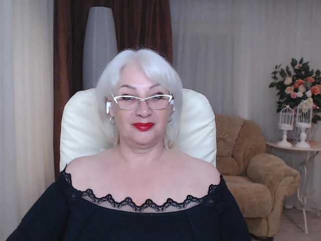 Tashyncik live cam on BongaCams