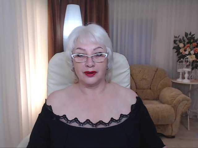 Tashyncik