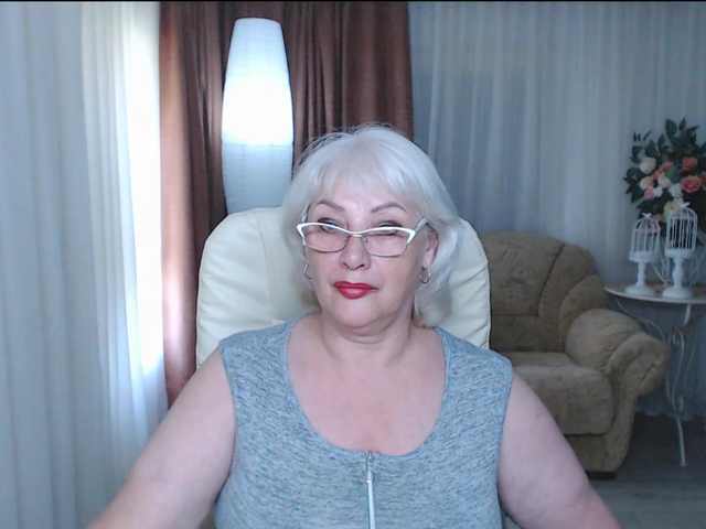 Tashyncik live webcam show