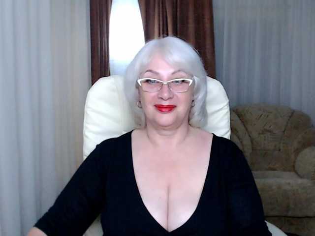 tashyncik online