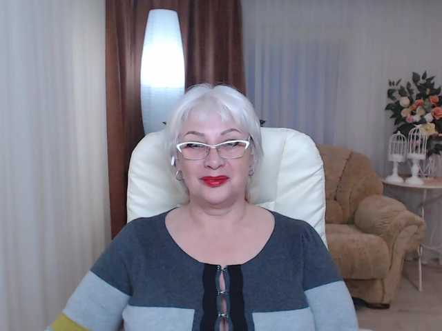 Tashyncik live cam preview