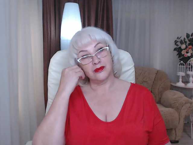Tashyncik live cam on BongaCams