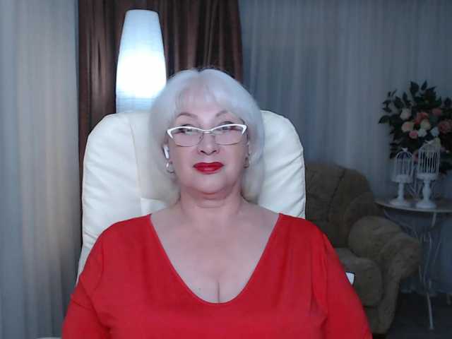 Tashyncik live cam on BongaCams