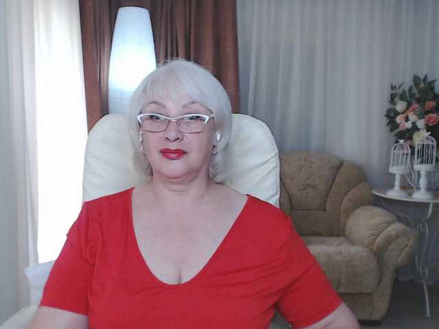 Tashyncik live webcam show
