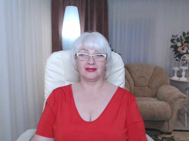 Tashyncik live cam on BongaCams