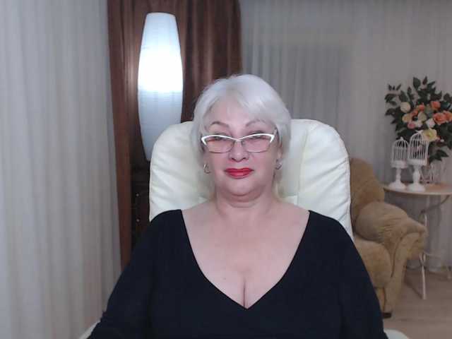 Tashyncik