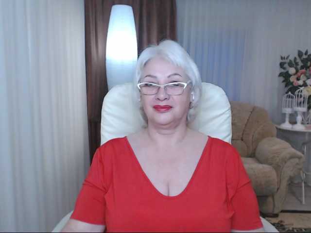 Tashyncik live cam on BongaCams