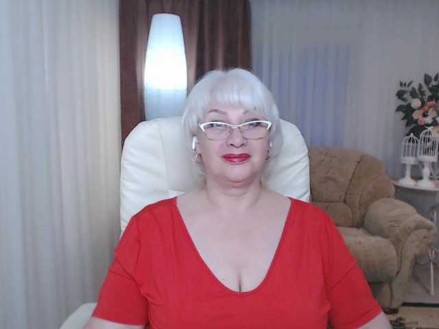 Tashyncik live cam on BongaCams
