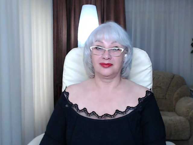 tashyncik cam belle