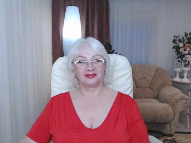 Tashyncik live cam preview
