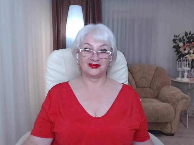 Tashyncik live cam preview