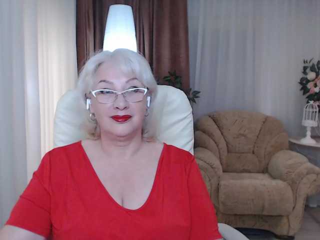 Tashyncik live cam on BongaCams