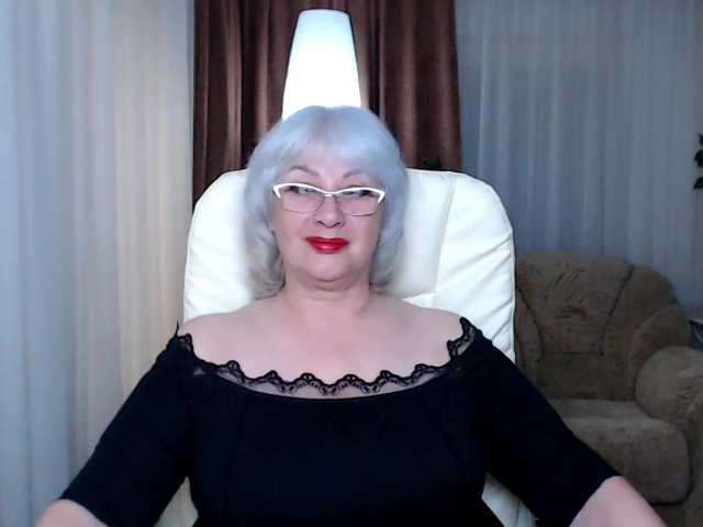 Tashyncik live cam on BongaCams